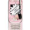 550x710 Telefoonbuddy tegen Straling