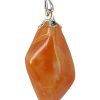 Calciet Orchidee hanger