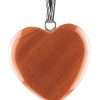 Jaspis Rood Harthanger