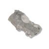 Apofylliet op Chalcedoon 18gram