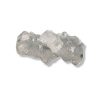 Apofylliet op Chalcedoon 18gram