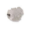 Apofylliet op Chalcedoon 24gram (2) Apofylliet op Chalcedoon 24gram