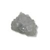 Apofylliet op Chalcedoon 24gram (3) Apofylliet op Chalcedoon 24gram