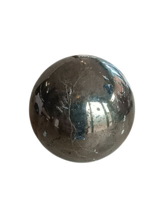 Pyriet bol 5,5-6cm