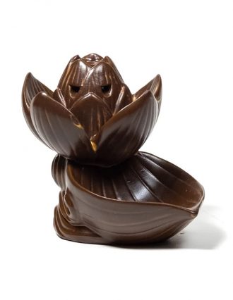 Backflow brander Lotus groot 2