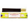 Satya Frankincense
