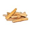 Heilig Hout Palo Santo stokjes