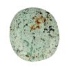 Chrysocolla zaksteen