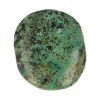Chrysocolla zaksteen