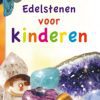 Edelstenen voor kinderen - Ulla Rosenberger