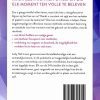 Judy Hall Kristallen en Mindfulness2 Kristallen & Mindfulness