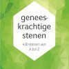 Geneeskrachtige stenen - Michael Gienger