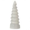 Seleniet lamp Spiraal