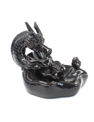 Large Dragon Pool