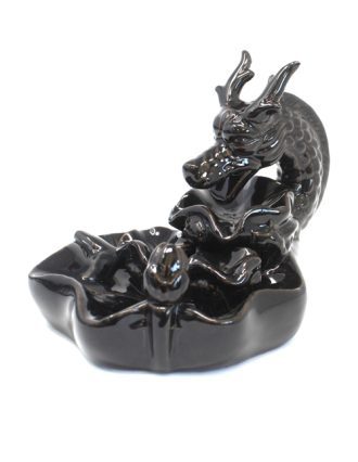 Large Dragon Pool