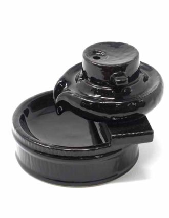 Zen Flow Backflow Wierookbrander