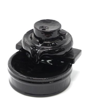 Zen Flow Backflow Wierookbrander
