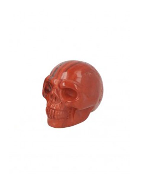 rode-jaspis-schedel-5-cm Jaspis Rood Schedel