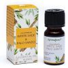 Californian-White-Sage-&-Palo-Santo Essentiële olie Californian White Sage & Palo Santo