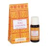 Goloka Nag Champa Pure Aroma Oil