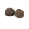 Moqui-Marbles-30-40mm Moqui Marbles set