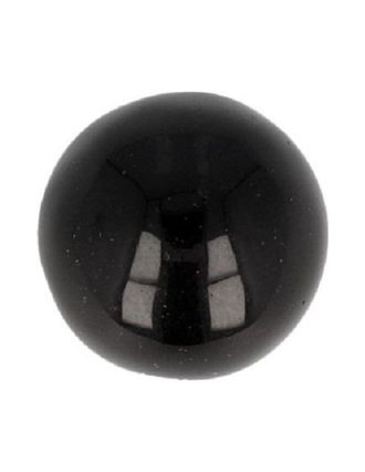 Bol Obsidiaan