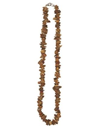 Splitketting Agaat