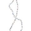 Opaliet (synth) Splitketting