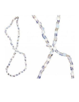 Opaliet (synth) Splitketting