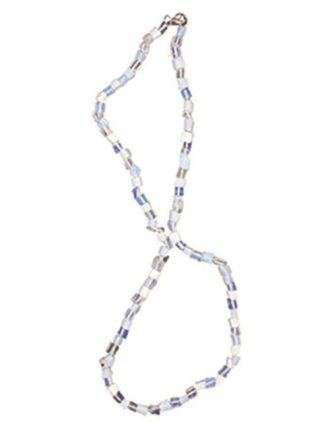 Opaliet (synth) Splitketting