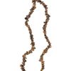 Splitketting Tijgeroog