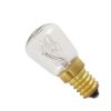 Gloeilamp E14 15Watt