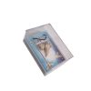 Haaientandhanger-met-ketting-in-doosje- (1) Haaientandhanger met ketting in doosje