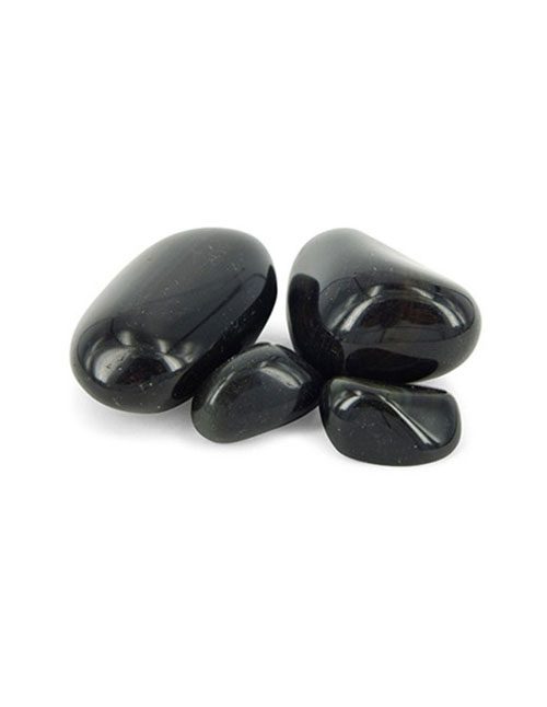 obsidiaan-regenboog-trommelsteen-mt-3 Obsidiaan Regenboog Trommelsteen