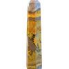 Obelisk Bumble Bee Jaspis
