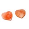 Himalaya Zout hart