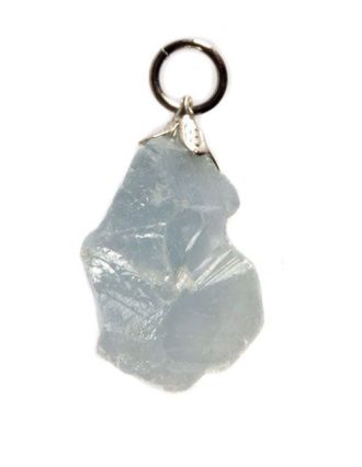 Celestien hanger ruw