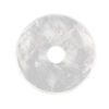 Donut Bergkristal