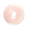 Donut Rozekwarts
