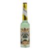 Murray & Lanman Florida Water 221ml Cologne