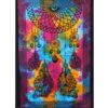 Wandkleed - Sprei Dreamcatcher