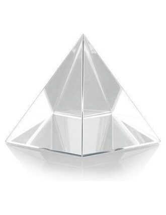 Feng Shui Piramide 40mm