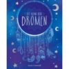 Het Kleine Boek Dromen