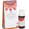Goloka Sri Lanka Kaneel Pure Aroma Oil