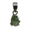Moldaviet-hanger-925-zilver Moldaviet hanger 925 zilver