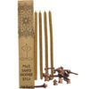 Palo-Santo-Cloves Palo Santo Kruidnagel Wierook Stokjes