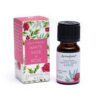 Aromafume Essentiële olie White Sage & Rose