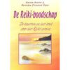 De-Reiki-Boodschap De Reiki Boodschap