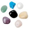 Maak-je-eigen-edelsteenketting-set-10 Maak je eigen edelsteen ketting set