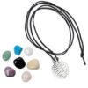Maak-je-eigen-edelsteenketting-set Maak je eigen edelsteen ketting set